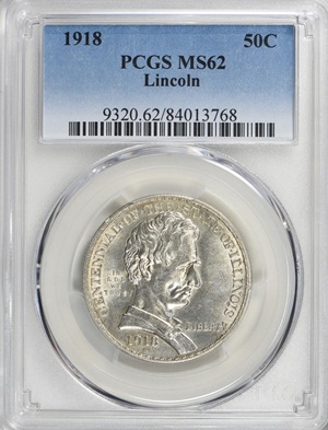 Post-Your-Coins-From-1918!