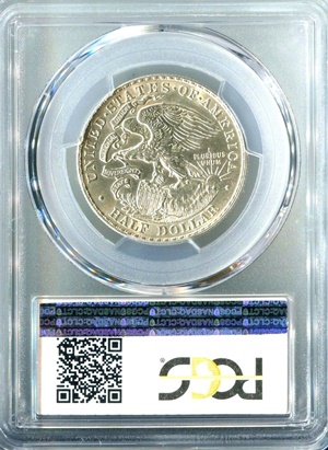Post-Your-Coins-From-1918!