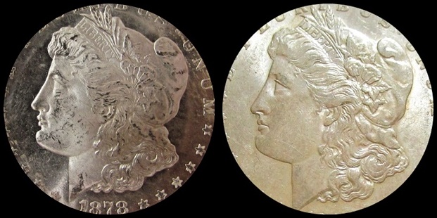 My-Thoughts-On-Higher-Grade-Morgans---Bag-&-Contact-Marks