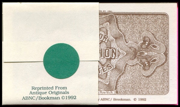 Post-Your-Exposition-And-World's-Fair-Tickets