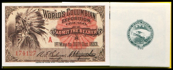 Post-Your-Exposition-And-World's-Fair-Tickets