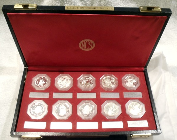 A-Continuing-Thread-~-Post-Your-Tokens,-Medals,-Exonumia-Acquisitions