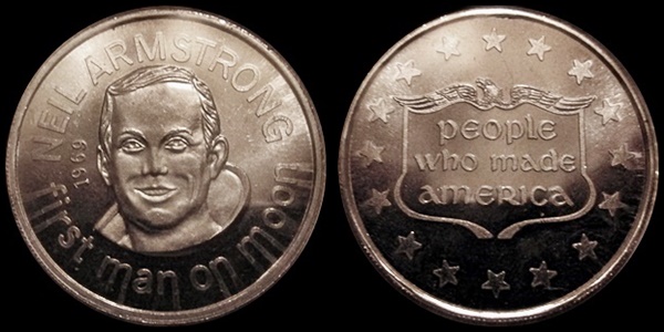 Post-A-Coin-Or-Medal-Related-To-Space-Travel.