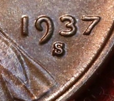 Need-Your-Opinions-On-This-31-S-Lincoln-Cent