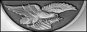 Longines-Symphonette-Society-Medals-By-Wittnauer-Mint