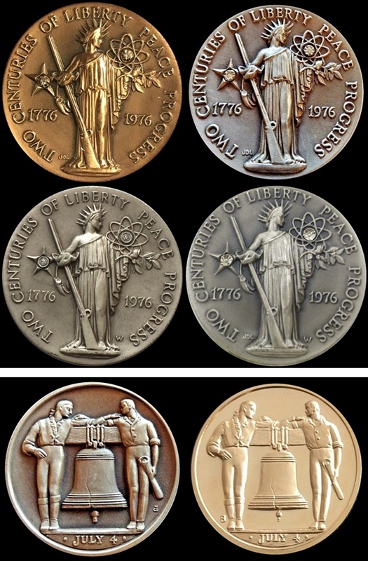 Longines-Symphonette-Society-Medals-By-Wittnauer-Mint