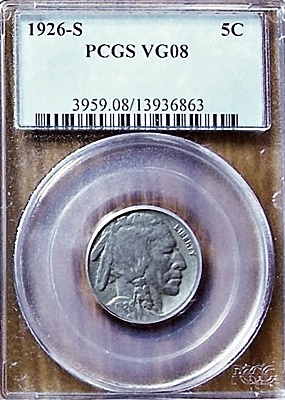 The-23-Days-Of-Buffalo-Nickels-Iii
