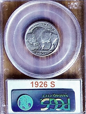 The-23-Days-Of-Buffalo-Nickels-Iii