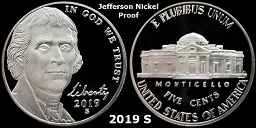 All-Members,-Post-Your-Most-Recent-US-Coin-Purchases!