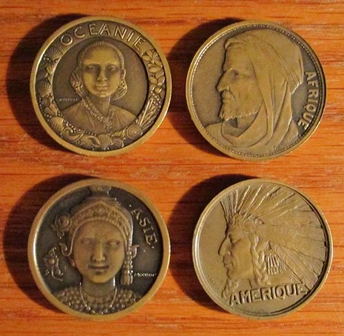 Anyone-Tried-Using-A-Cannon-Powershot-Elph-190-Is-For-Coin-Images-?