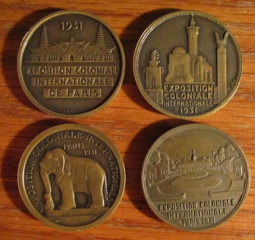 Anyone-Tried-Using-A-Cannon-Powershot-Elph-190-Is-For-Coin-Images-?