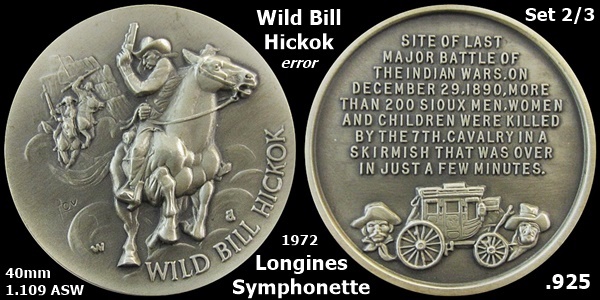 Twelve-Days-Of-Your-Favorite-Coins.