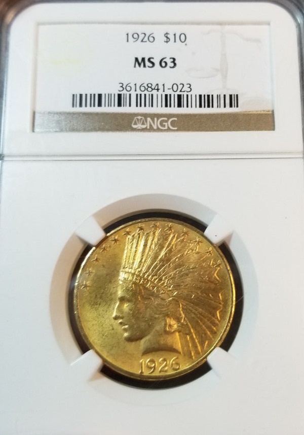 Twelve-Days-Of-Your-Favorite-Coins.