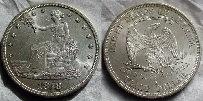 Twelve-Days-Of-Your-Favorite-Coins.