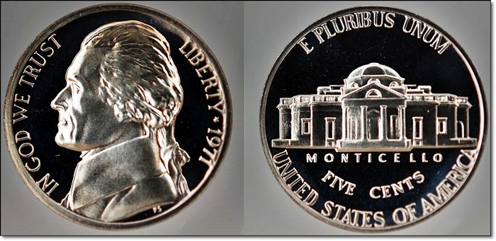 Twelve-Days-Of-Your-Favorite-Coins.