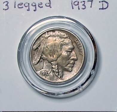Twelve-Days-Of-Your-Favorite-Coins.