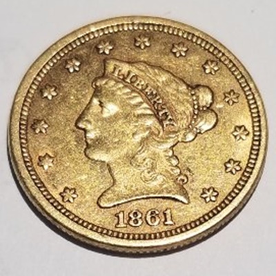 Update:-New-Pictures-Gold-2.5-Dollar