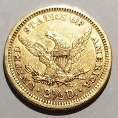 Update:-New-Pictures-Gold-2.5-Dollar