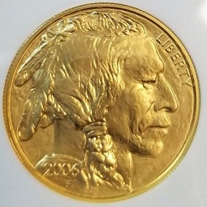 Twelve-Days-Of-Your-Favorite-Coins.