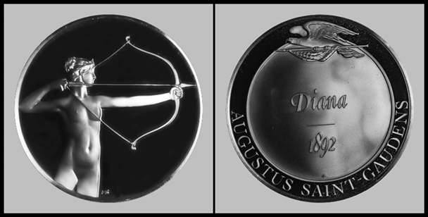 Twelve-Days-Of-Your-Favorite-Coins.