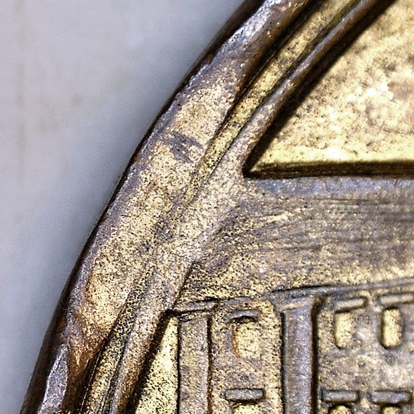 Clipped-Planchet-Error-Or-PMD-On-An-1897-Medal?-Error-People-Please-Help
