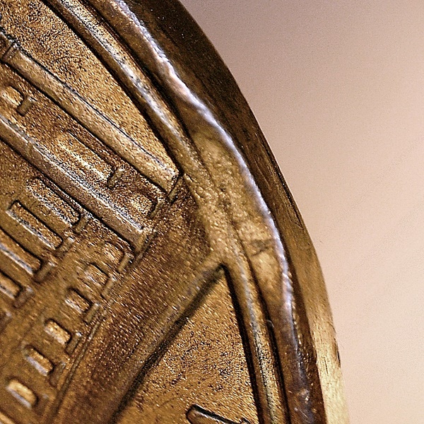 Clipped-Planchet-Error-Or-PMD-On-An-1897-Medal?-Error-People-Please-Help