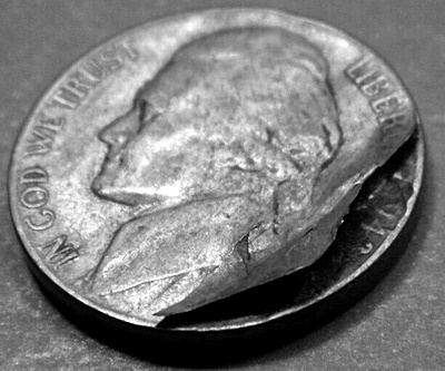 Tinkered-With-Clamshell-Lamination-War-Nickel?