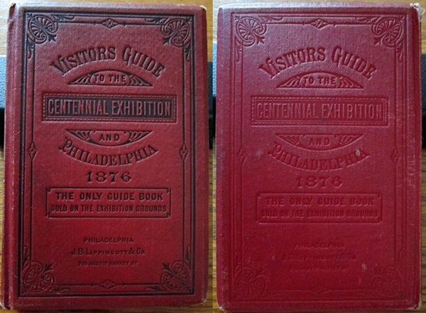Post-Your-Exposition-And-World's-Fair-Tickets