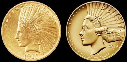 2019-American-Liberty-Design