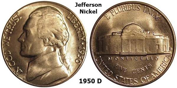All-Members,-Post-Your-Most-Recent-US-Coin-Purchases!