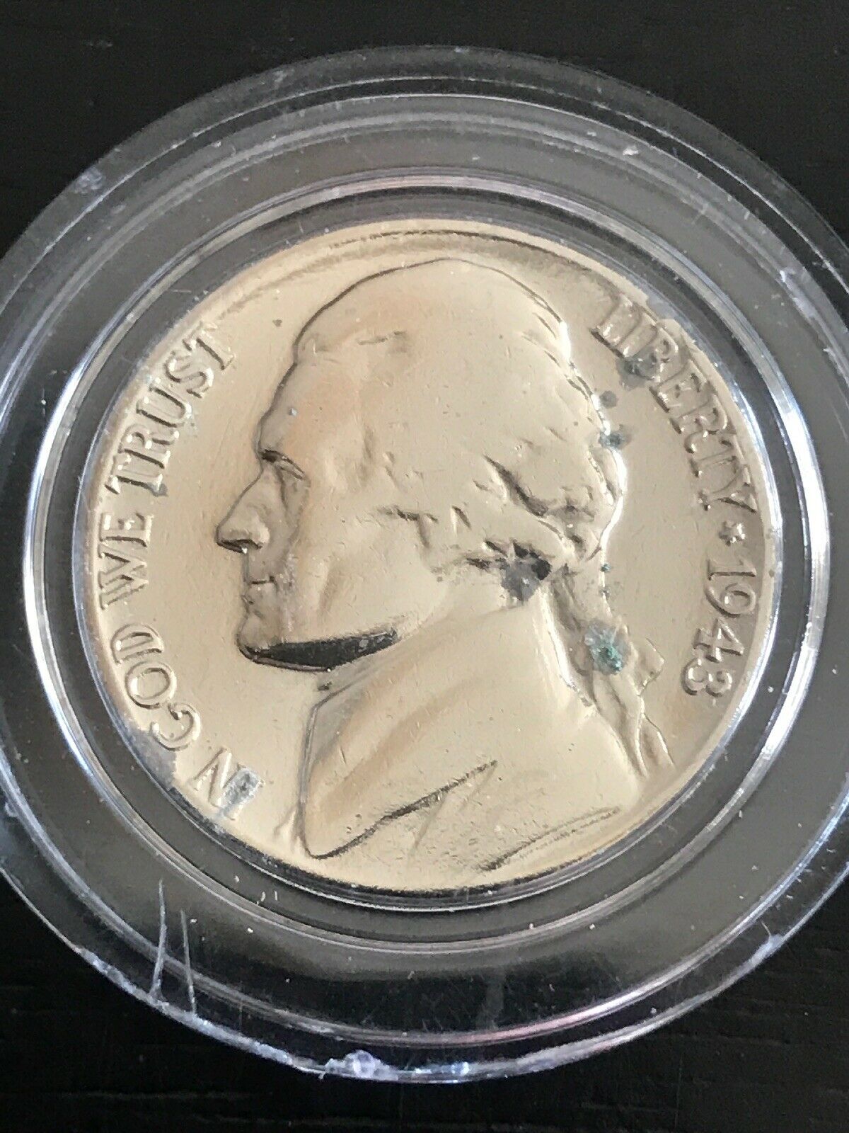 Fun-Thread---Worst-Coins-On-Ebay,-Etsy,-Craigslist,-And-Other-Buying-Sites!