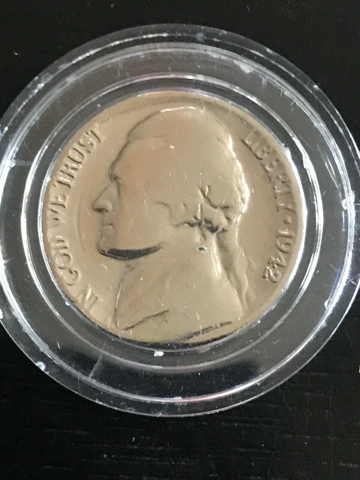 Fun-Thread---Worst-Coins-On-Ebay,-Etsy,-Craigslist,-And-Other-Buying-Sites!