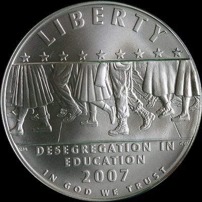 What-Is-One-US-Coin-That-Will-Never-Be-In-Your-Collection-?
