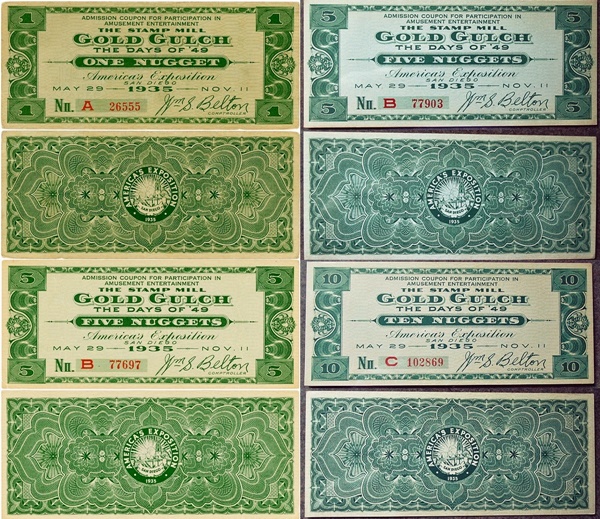Post-Your-Exposition-And-World's-Fair-Tickets