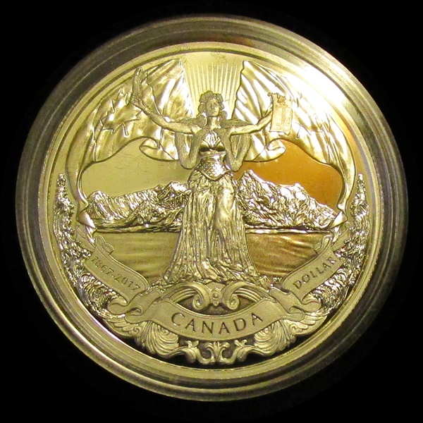 Post-Your-Coins/Medals/Tokens-Depicting-Imaginary-Personifications-Or-Allegories.