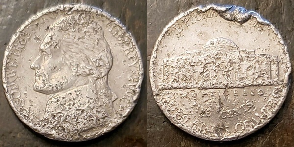 Fun-Thread---Worst-Coins-On-Ebay,-Etsy,-Craigslist,-And-Other-Buying-Sites!