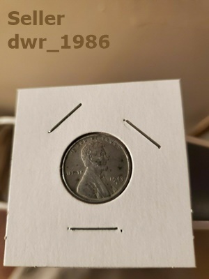 Fun-Thread---Worst-Coins-On-Ebay,-Etsy,-Craigslist,-And-Other-Buying-Sites!