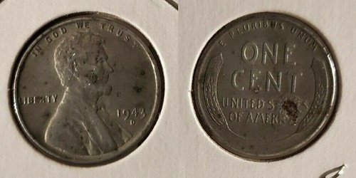 Fun-Thread---Worst-Coins-On-Ebay,-Etsy,-Craigslist,-And-Other-Buying-Sites!