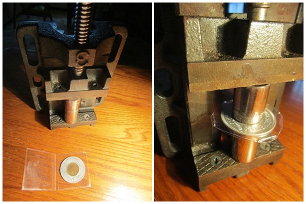 Project---Marriage-Of-An-Encased-Cent-Ring-And-An-Indian-Cent