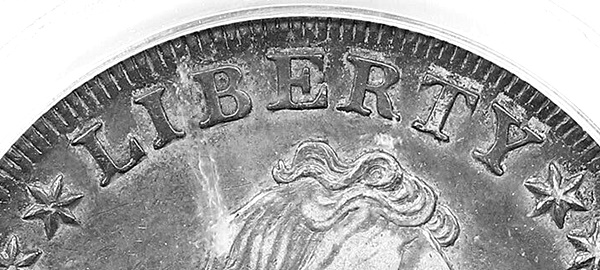 Original-Or-Fake-1799-US-Dollar