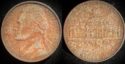 Fun-Thread---Worst-Coins-On-Ebay,-Etsy,-Craigslist,-And-Other-Buying-Sites!