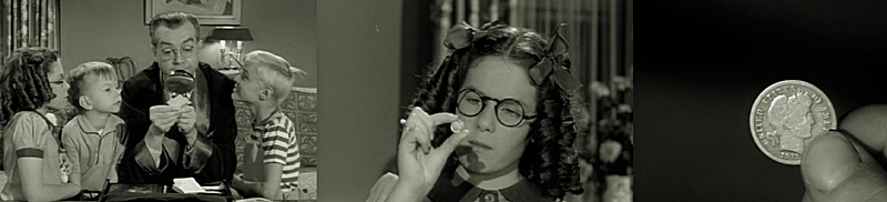 Incorrect-Television/Film-Tropes-About-Numismatics