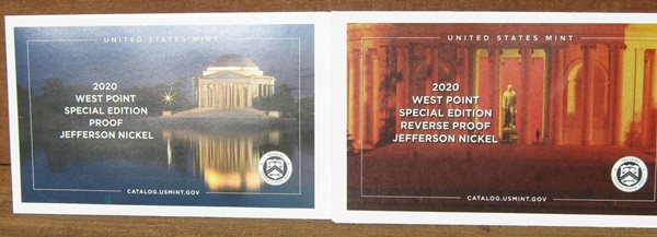 2020-W-Reverse-Proof-Nickel