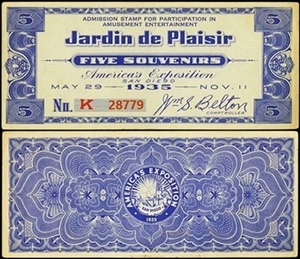 Post-Your-Exposition-And-World's-Fair-Tickets