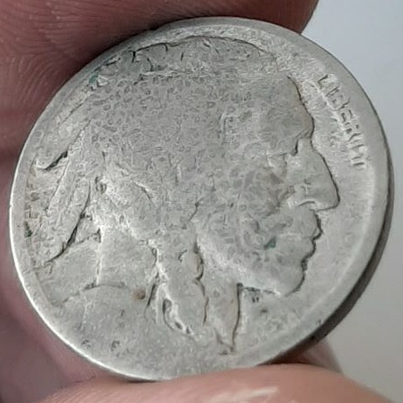 Buffalo-Nickel-Date-Unknown