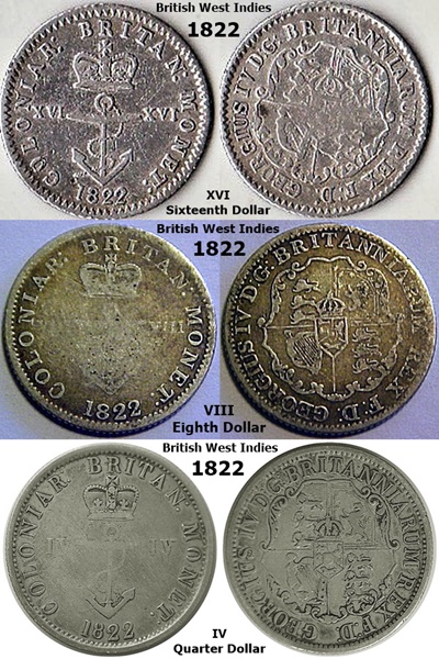 Reference-For-Anchor-Money?
