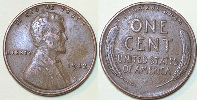 Fun-Thread---Worst-Coins-On-Ebay,-Etsy,-Craigslist,-And-Other-Buying-Sites!