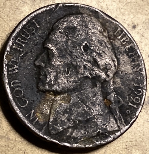Fun-Thread---Worst-Coins-On-Ebay,-Etsy,-Craigslist,-And-Other-Buying-Sites!