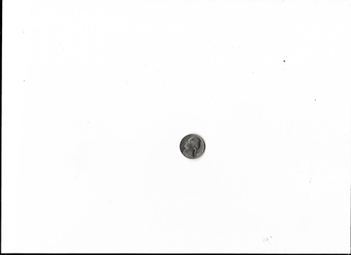 Fun-Thread---Worst-Coins-On-Ebay,-Etsy,-Craigslist,-And-Other-Buying-Sites!