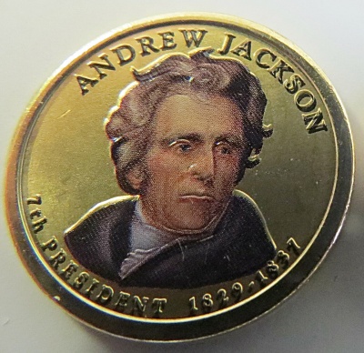 Colorized-Or-Enameled-Coins